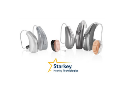 starkey