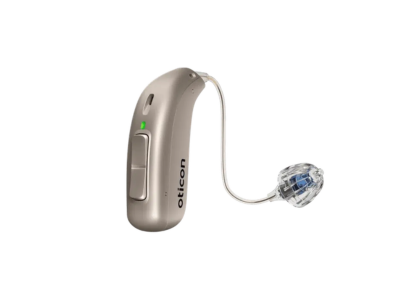 oticon2